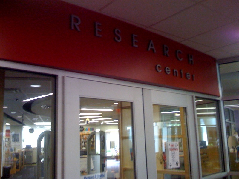 researchcenter
