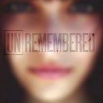 Unremembered-FINAL1-709x1024