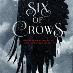 Six-of-Crows