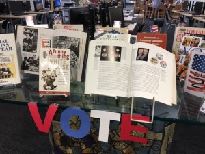 vote-display